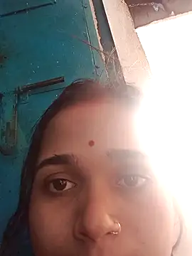 Snapshot of Deepjakolirr chatting on 8, 5, 2026 Deepjakolirr online show from 8, 5, 2026