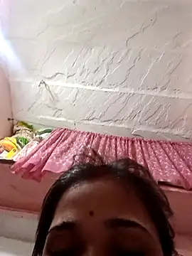Snapshot of Deepjakolirr chatting on 9, 5, 2026 Deepjakolirr online show from 9, 5, 2026