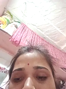 Snapshot of Deepjakolirr chatting on 10, 5, 2026 Deepjakolirr online show from 10, 5, 2026