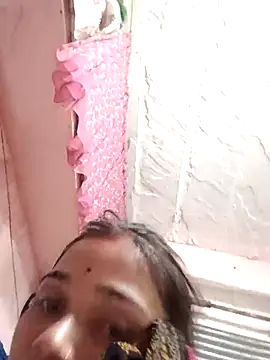 Snapshot of Deepjakolirr chatting on 10, 5, 2026 Deepjakolirr online show from 10, 5, 2026