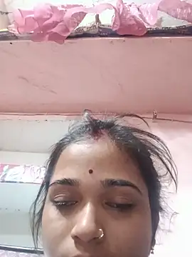 Snapshot of Deepjakolirr chatting on 12, 5, 2026 Deepjakolirr online show from 12, 5, 2026