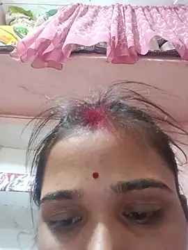 Snapshot of Deepjakolirr chatting on 13, 5, 2026 Deepjakolirr online show from 13, 5, 2026