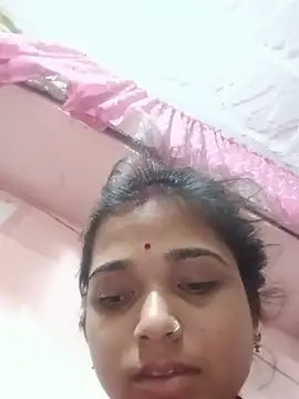 Snapshot of Deepjakolirr chatting on 13, 5, 2026 Deepjakolirr online show from 13, 5, 2026