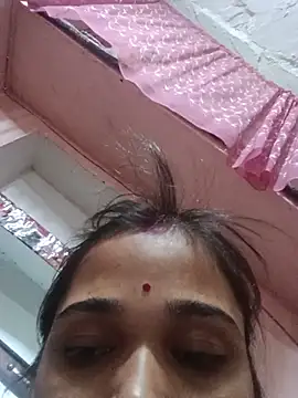 Snapshot of Deepjakolirr chatting on 14, 5, 2026 Deepjakolirr online show from 14, 5, 2026