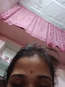 Snapshot of Deepjakolirr chatting on 14, 5, 2026 Deepjakolirr online show from 14, 5, 2026