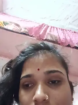 Snapshot of Deepjakolirr chatting on 15, 5, 2026 Deepjakolirr online show from 15, 5, 2026