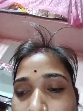 Snapshot of Deepjakolirr chatting on 15, 5, 2026 Deepjakolirr online show from 15, 5, 2026