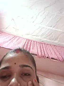 Snapshot of Deepjakolirr chatting on 16, 5, 2026 Deepjakolirr online show from 16, 5, 2026