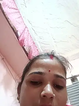 Snapshot of Deepjakolirr chatting on 16, 5, 2026 Deepjakolirr online show from 16, 5, 2026
