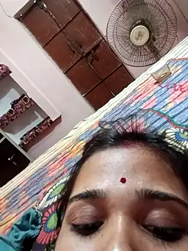 Snapshot of Deepjakolirr chatting on 18, 5, 2026 Deepjakolirr online show from 18, 5, 2026