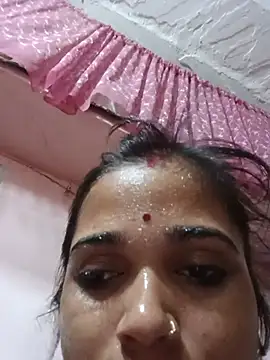 Snapshot of Deepjakolirr chatting on 18, 5, 2026 Deepjakolirr online show from 18, 5, 2026