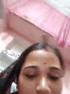 Snapshot of Deepjakolirr chatting on 19, 5, 2026 Deepjakolirr online show from 19, 5, 2026