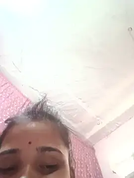Snapshot of Deepjakolirr chatting on 20, 5, 2026 Deepjakolirr online show from 20, 5, 2026