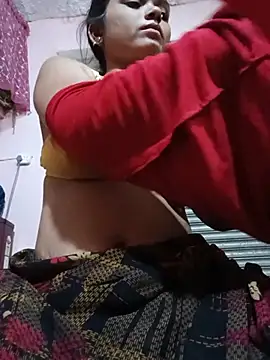 Snapshot of Deepjakolirr chatting on 20, 5, 2026 Deepjakolirr online show from 20, 5, 2026