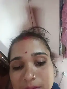 Snapshot of Deepjakolirr chatting on 21, 5, 2026 Deepjakolirr online show from 21, 5, 2026