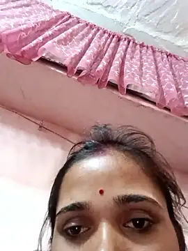 Snapshot of Deepjakolirr chatting on 22, 5, 2026 Deepjakolirr online show from 22, 5, 2026