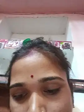 Snapshot of Deepjakolirr chatting on 24, 5, 2026 Deepjakolirr online show from 24, 5, 2026