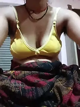 Snapshot of Deepjakolirr chatting on 24, 5, 2026 Deepjakolirr online show from 24, 5, 2026