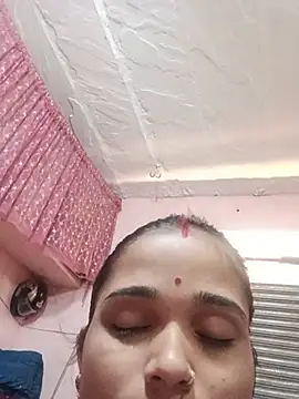 Snapshot of Deepjakolirr chatting on 25, 5, 2026 Deepjakolirr online show from 25, 5, 2026