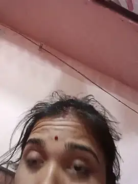 Snapshot of Deepjakolirr chatting on 26, 5, 2026 Deepjakolirr online show from 26, 5, 2026