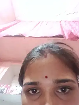 Snapshot of Deepjakolirr chatting on 27, 5, 2026 Deepjakolirr online show from 27, 5, 2026
