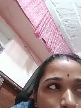 Snapshot of Deepjakolirr chatting on 27, 5, 2026 Deepjakolirr online show from 27, 5, 2026