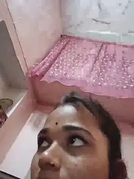 Snapshot of Deepjakolirr chatting on 28, 5, 2026 Deepjakolirr online show from 28, 5, 2026
