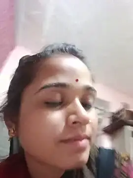 Snapshot of Deepjakolirr chatting on 28, 5, 2026 Deepjakolirr online show from 28, 5, 2026