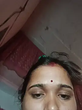 Snapshot of Deepjakolirr chatting on 29, 5, 2026 Deepjakolirr online show from 29, 5, 2026