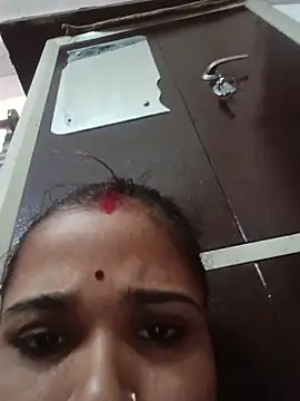 Snapshot of Deepjakolirr chatting on 30, 5, 2026 Deepjakolirr online show from 30, 5, 2026