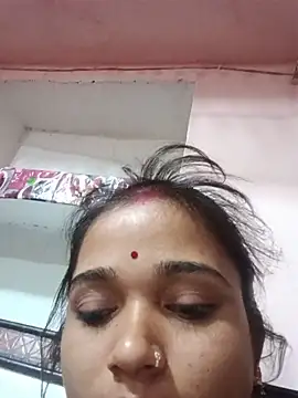 Snapshot of Deepjakolirr chatting on 30, 5, 2026 Deepjakolirr online show from 30, 5, 2026