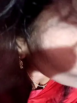 suchi telugu online show from 12, 2, 2026