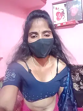 suchi telugu online show from 24, 2, 2026