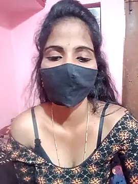 suchi telugu online show from 26, 2, 2026