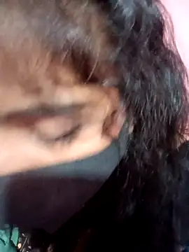 suchi telugu online show from 5, 3, 2026