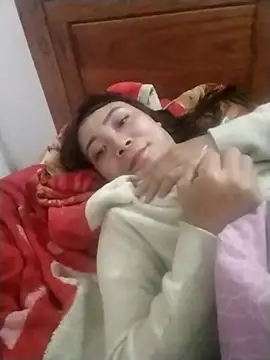 Snapshot of cute-shine chatting on 22, 2, 2026 cute-shine online show from 22, 2, 2026