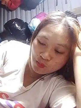 bany-lee online show from 27, 2, 2026