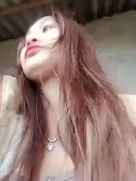 bany-lee online show from 13, 3, 2026