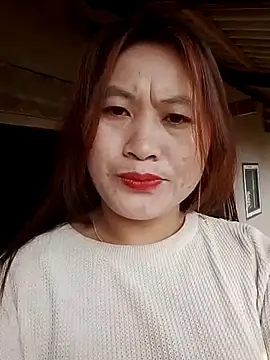 bany-lee online show from 18, 3, 2026