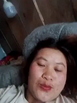 bany-lee online show from 24, 3, 2026