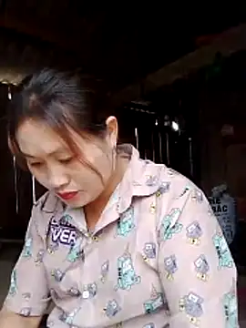 bany-lee online show from 20, 4, 2026