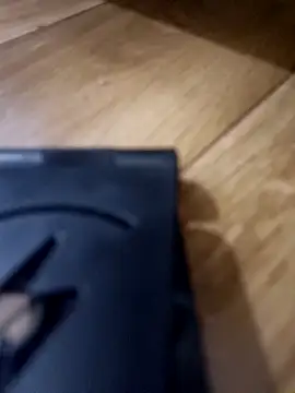 Snapshot of Lundwala27 chatting on 25, 2, 2026 Lundwala27 online show from 25, 2, 2026