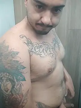 AiIKDOSER online show from 14, 4, 2026