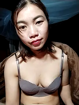 lovely-742 online show from 14, 2, 2026