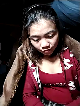 lovely-742 online show from 9, 3, 2026