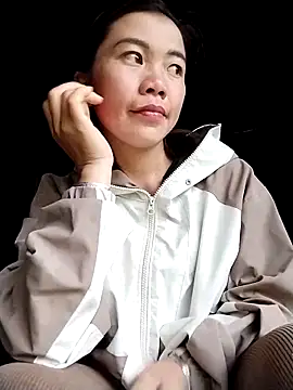 lovely-742 online show from 16, 3, 2026