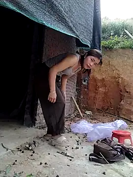 lovely-742 online show from 13, 4, 2026