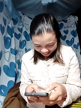 lovely-742 online show from 11, 5, 2026