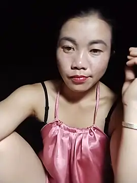 lovely-742 online show from 28, 5, 2026