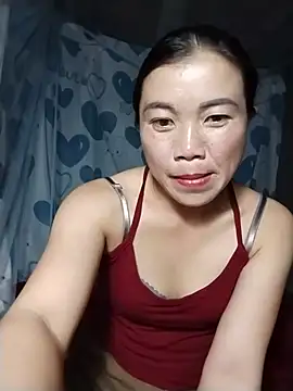 lovely-742 online show from 31, 5, 2026